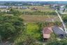 Land for sale in San Phak Wan, Chiang Mai