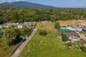 Land for sale in Nam Phrae, Chiang Mai