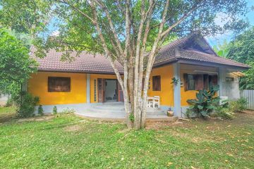 4 Bedroom House for sale in Nong Khwai, Chiang Mai