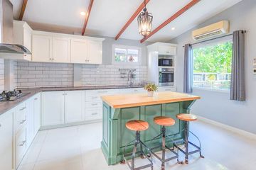 3 Bedroom House for sale in Tha Sala, Chiang Mai