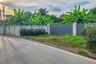 Land for sale in Tha Wang Tan, Chiang Mai