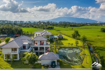 5 Bedroom House for sale in Nong Phueng, Chiang Mai