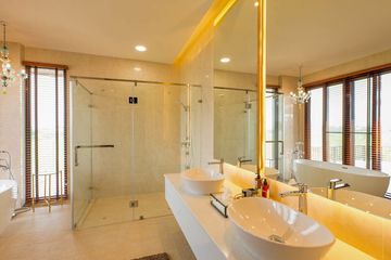 7 Bedroom House for Sale or Rent in Nong Phueng, Chiang Mai