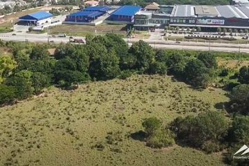 Land for sale in Nong Phueng, Chiang Mai