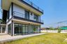 5 Bedroom House for sale in Choeng Doi, Chiang Mai