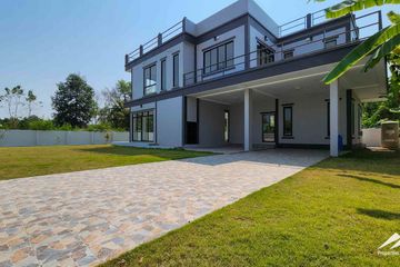 5 Bedroom House for sale in Choeng Doi, Chiang Mai