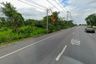 Land for sale in Nong Chom, Chiang Mai