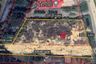 Land for sale in Nong Phueng, Chiang Mai