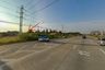 Land for sale in Nong Phueng, Chiang Mai