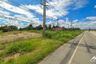 Land for sale in Nong Phueng, Chiang Mai