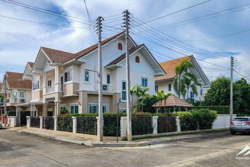 5 Bedroom House for sale in Ton Pao, Chiang Mai