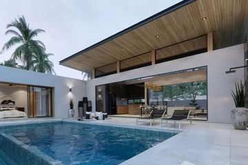 4 Bedroom House for sale in Mae Khue, Chiang Mai