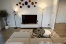 2 Bedroom Condo for Sale or Rent in Malibu Kao Tao - Hua Hin, Nong Kae, Prachuap Khiri Khan