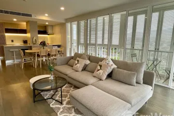 2 Bedroom Condo for sale in Nong Kae, Prachuap Khiri Khan