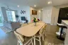 2 Bedroom Condo for Sale or Rent in Malibu Kao Tao - Hua Hin, Nong Kae, Prachuap Khiri Khan