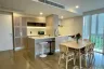 2 Bedroom Condo for Sale or Rent in Malibu Kao Tao - Hua Hin, Nong Kae, Prachuap Khiri Khan