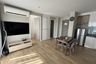 1 Bedroom Condo for rent in Diamond Condominium, Choeng Thale, Phuket