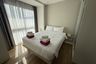 1 Bedroom Condo for rent in Diamond Condominium, Choeng Thale, Phuket