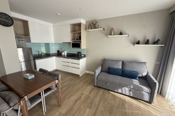 1 Bedroom Condo for rent in Choeng Thale, Phuket