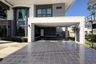 6 Bedroom Villa for rent in Supalai Lake Ville Phuket, Ko Kaeo, Phuket