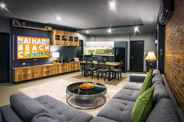 2 Bedroom Condo for Sale or Rent in Rawai, Phuket