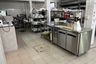 Commercial for sale in Hua Hin, Prachuap Khiri Khan