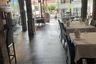 Commercial for sale in Hua Hin, Prachuap Khiri Khan
