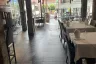 Commercial for sale in Hua Hin, Prachuap Khiri Khan