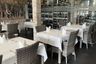 Commercial for sale in Hua Hin, Prachuap Khiri Khan