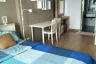 1 Bedroom Condo for rent in Wat Ket, Chiang Mai