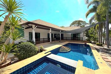 3 Bedroom Villa for sale in Hin Lek Fai, Prachuap Khiri Khan