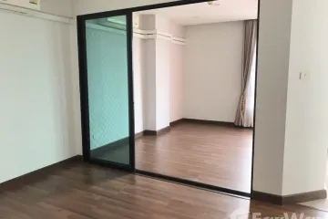 1 Bedroom Condo for sale in Hat Yai, Songkhla