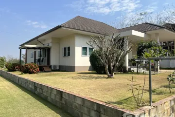 3 Bedroom House for sale in Na An, Loei