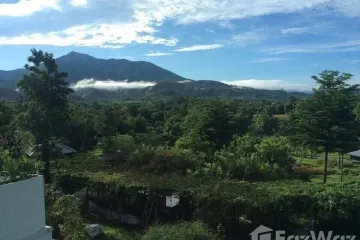 Land for sale in Ngao, Chiang Rai