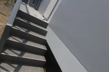 2 Bedroom House for rent in Sanam Chan, Nakhon Pathom