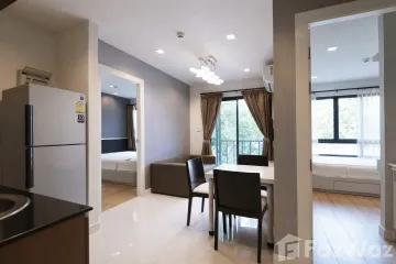 2 Bedroom Condo for rent in Sanam Chan, Nakhon Pathom