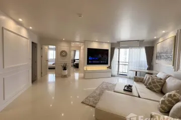 Condo for rent in Khu Khot, Pathum Thani