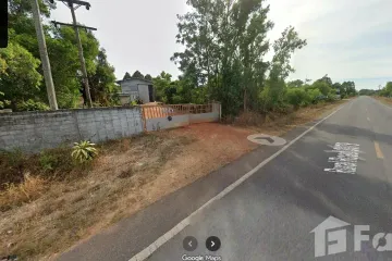 Land for sale in Ching Kho, Songkhla