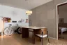 2 Bedroom Condo for sale in SV CITY RAMA 3, Bang Phong Pang, Bangkok