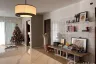 2 Bedroom Condo for sale in SV CITY RAMA 3, Bang Phong Pang, Bangkok