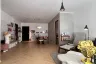 2 Bedroom Condo for sale in SV CITY RAMA 3, Bang Phong Pang, Bangkok