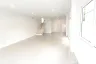 2 Bedroom Townhouse for sale in Lat Phrao, Bangkok