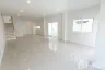 2 Bedroom Townhouse for sale in Lat Phrao, Bangkok