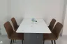 3 Bedroom House for rent in Don Mueang, Bangkok