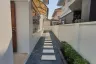 3 Bedroom House for rent in Don Mueang, Bangkok