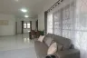 3 Bedroom House for rent in Don Mueang, Bangkok