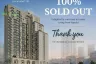 3 Bedroom Condo for sale in Supalai Elite Sukhumvit 39, Khlong Tan Nuea, Bangkok