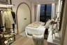 3 Bedroom Condo for sale in Supalai Elite Sukhumvit 39, Khlong Tan Nuea, Bangkok