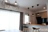 3 Bedroom Townhouse for rent in Villaggio 3 Srinakarin-Bang Na, Bang Kaeo, Samut Prakan