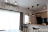 3 Bedroom Townhouse for rent in Villaggio 3 Srinakarin-Bang Na, Bang Kaeo, Samut Prakan
